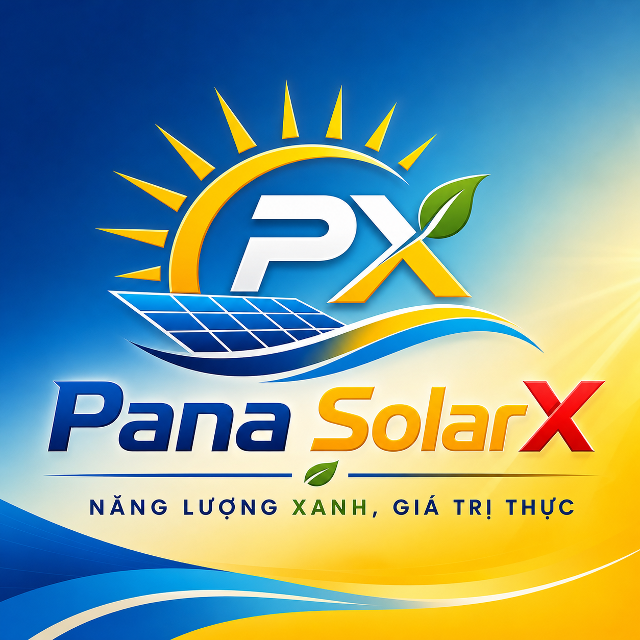 Chuyên Cung Cấp ĐÈN NĂNG LƯỢNG MẶT TRỜI SOLAR HÀ NAM